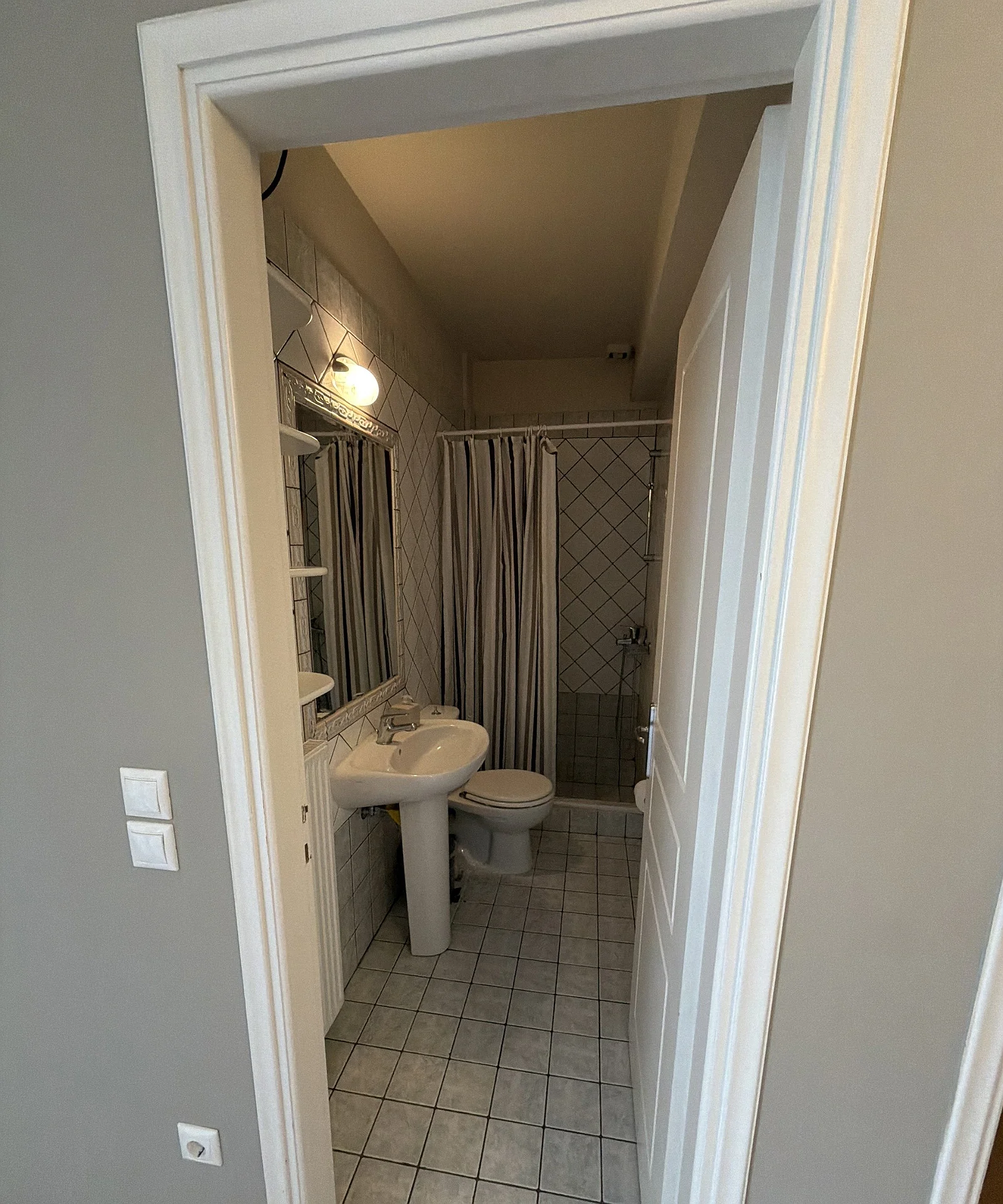 Gallery image 18