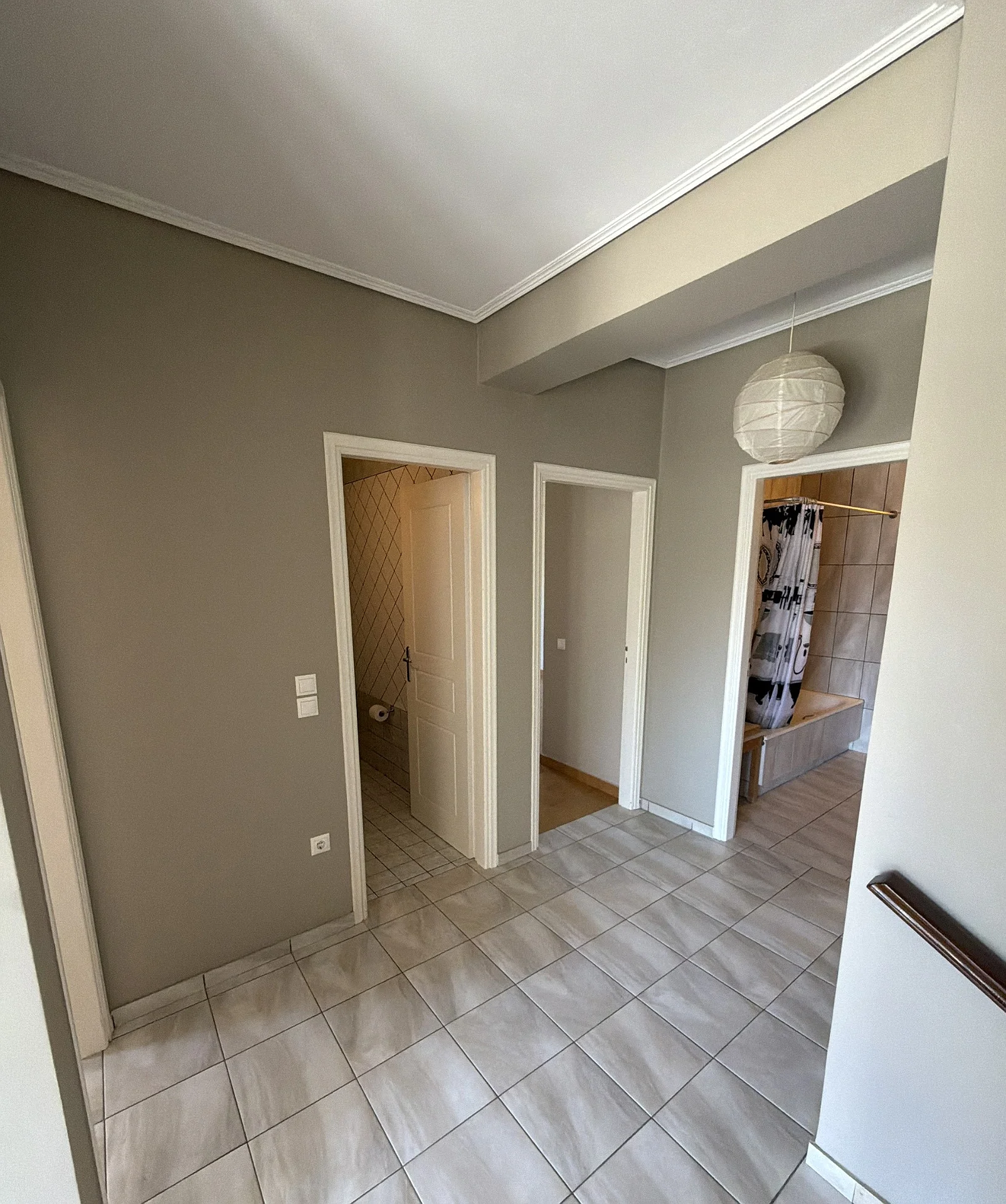 Gallery image 6