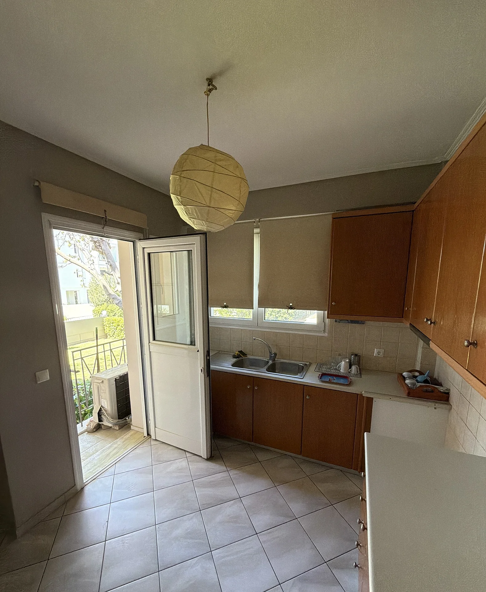 Gallery image 14