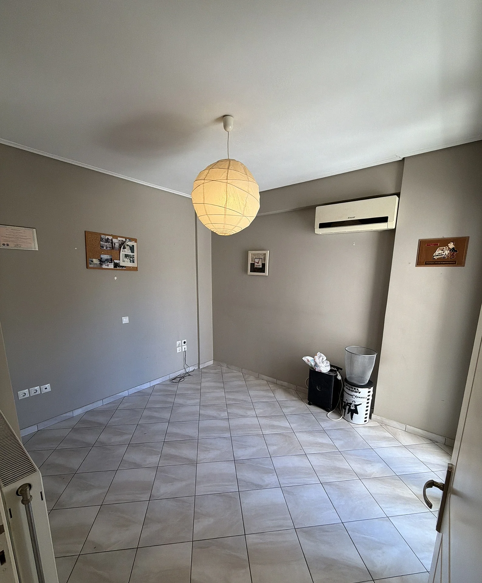 Gallery image 7