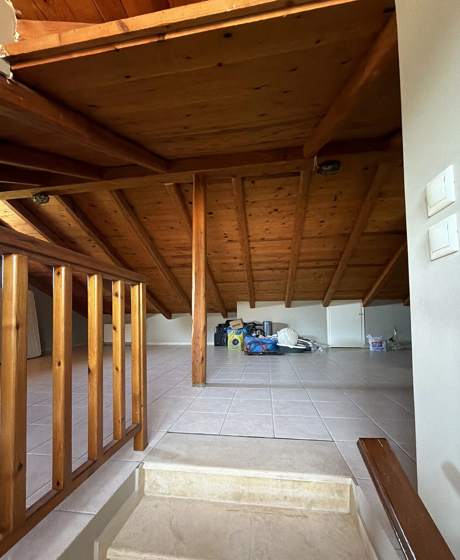 Gallery image 15