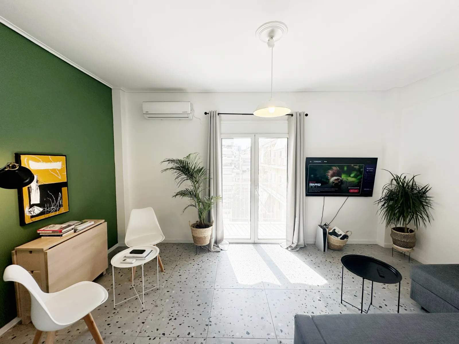 Gallery image 5