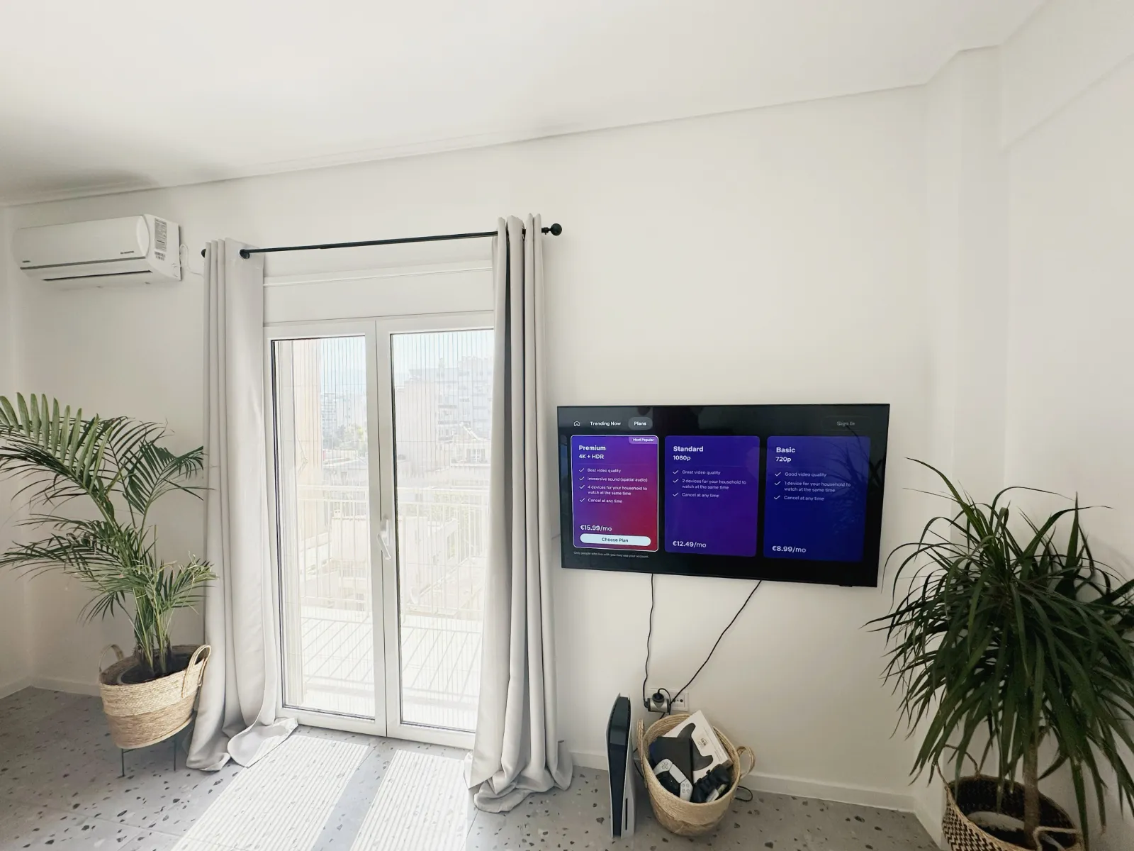 Gallery image 8