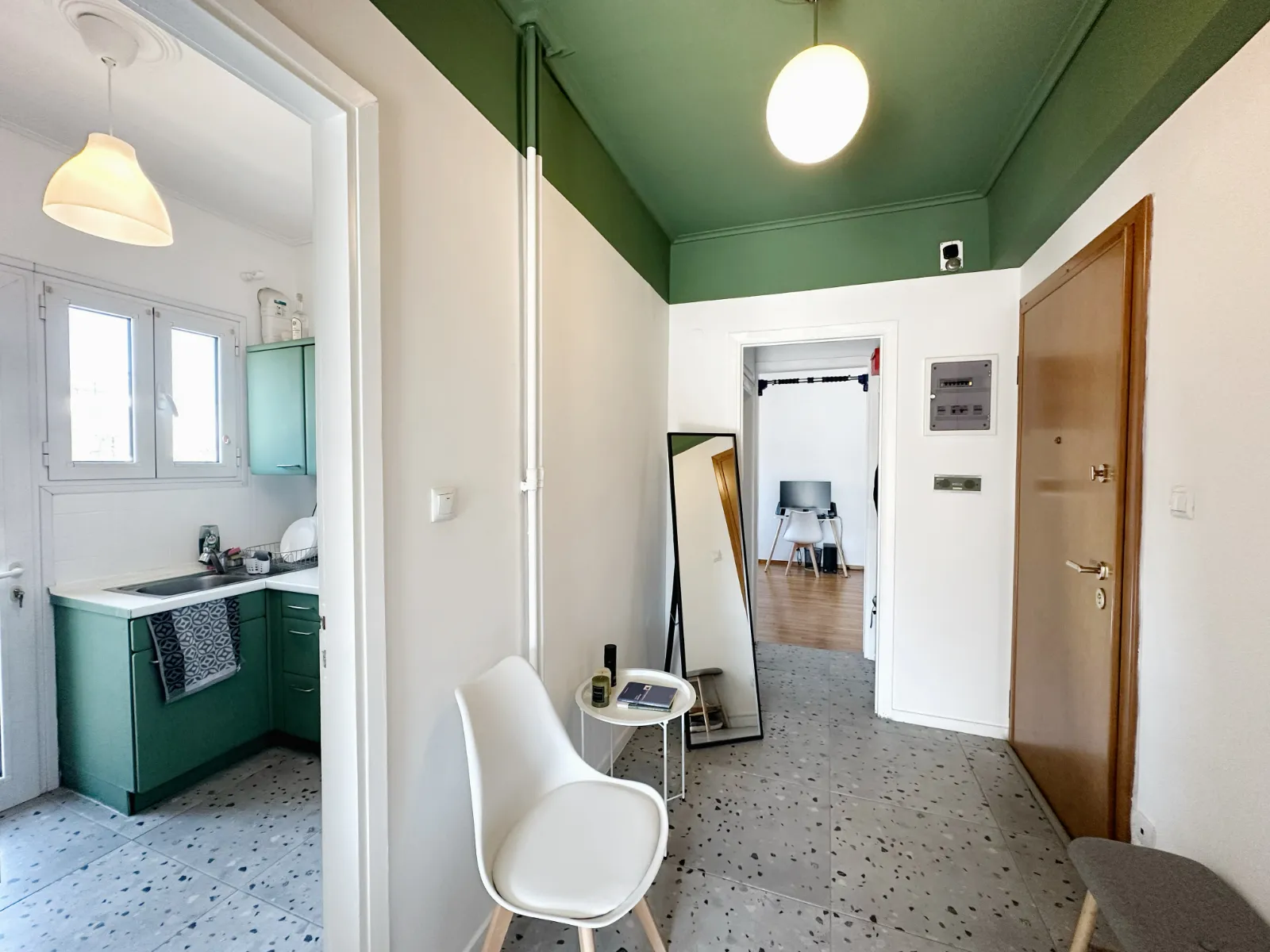 Gallery image 11