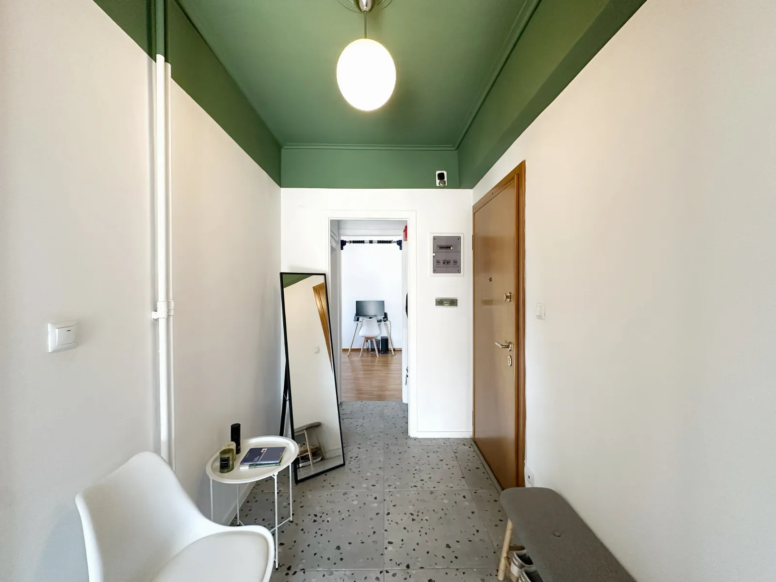 Gallery image 12