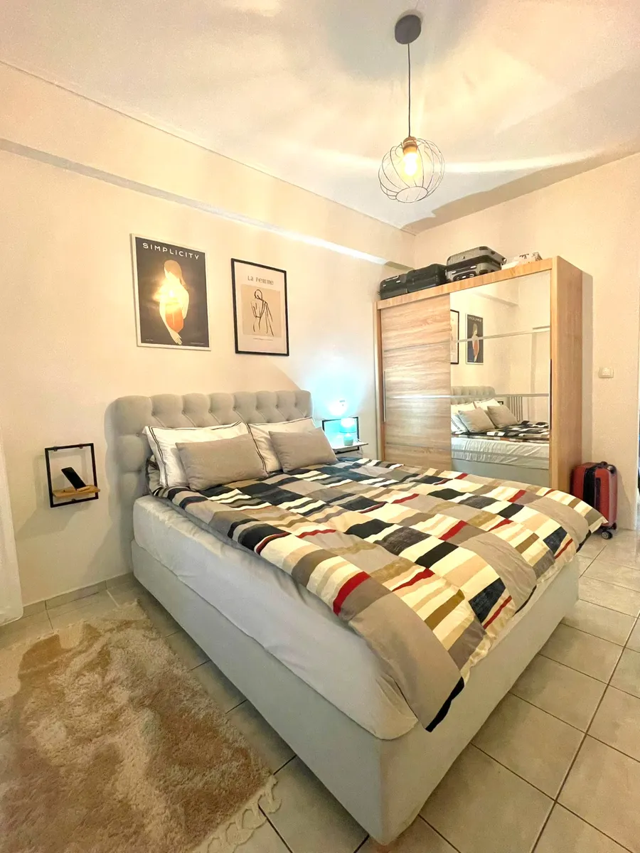 Gallery image 2