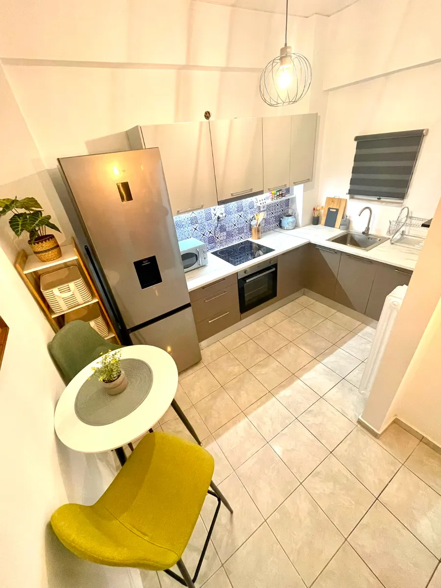 Gallery image 4