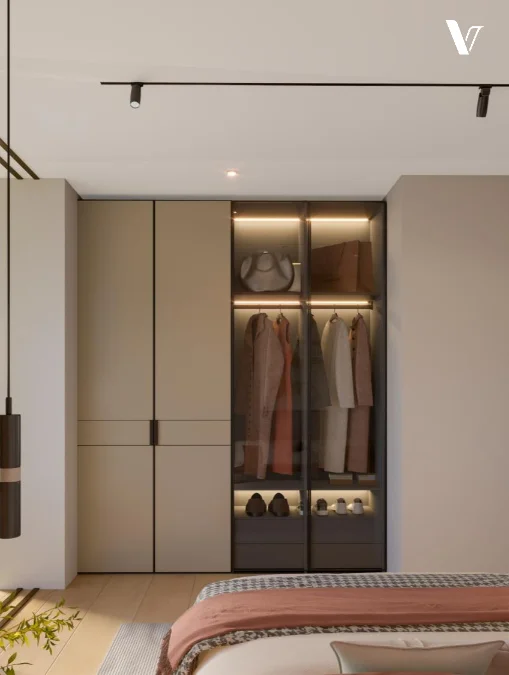 Gallery image 8