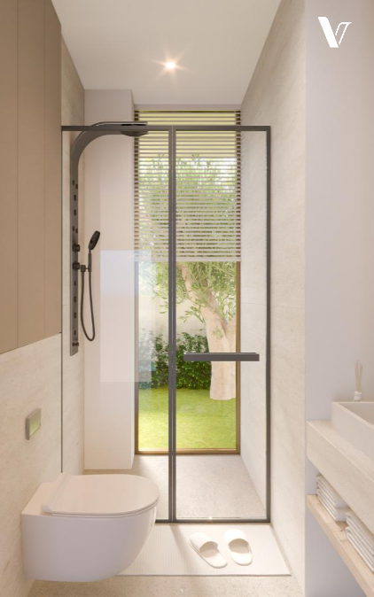 Gallery image 7