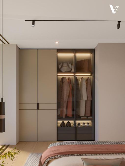 Gallery image 9