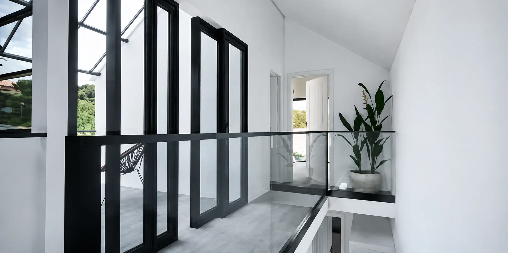 Gallery image 8