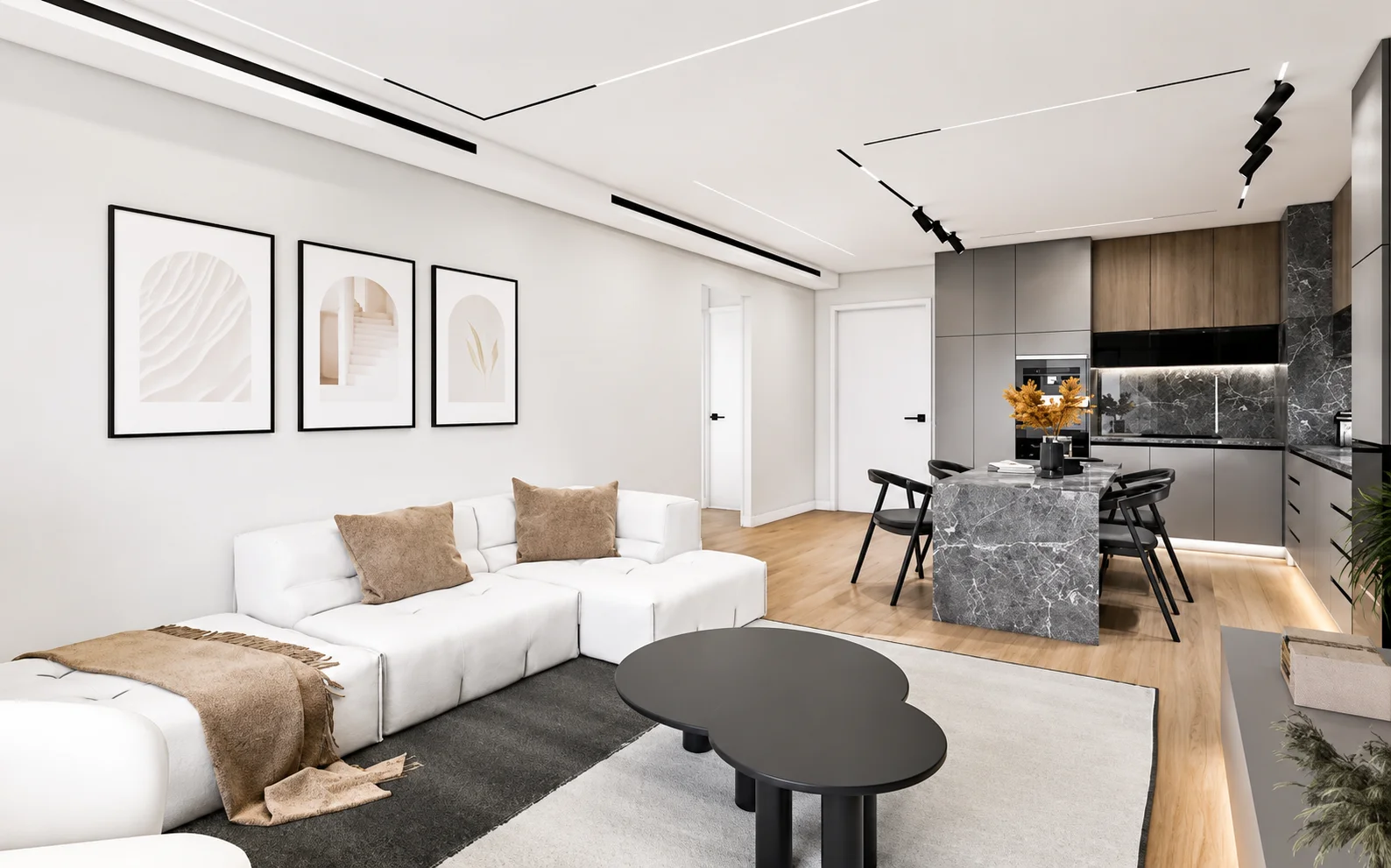 Gallery image 2