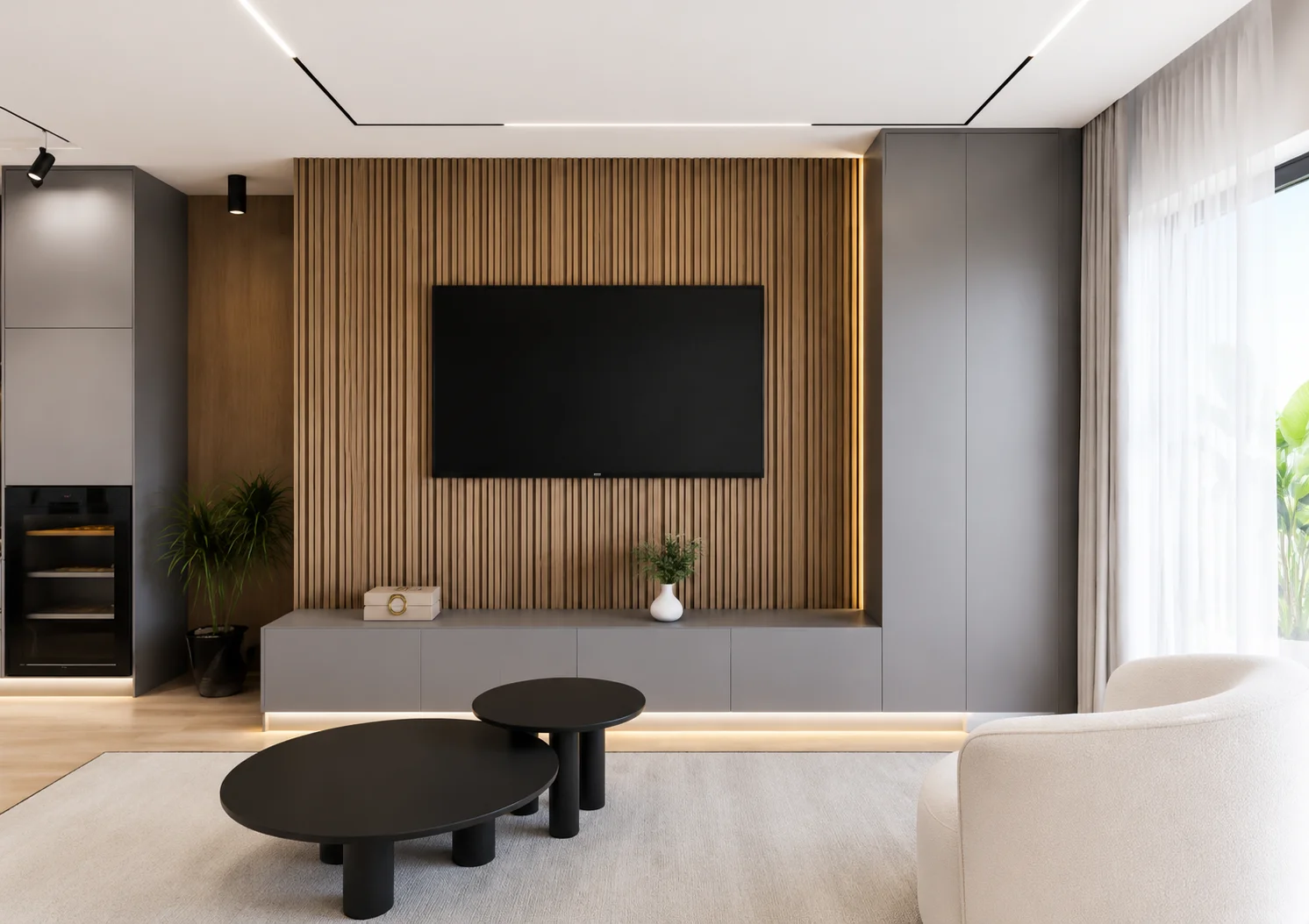 Gallery image 3