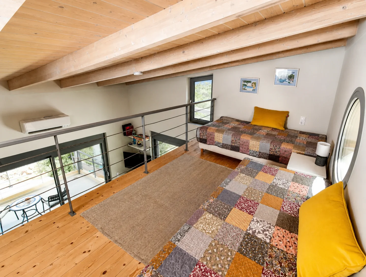 Gallery image 13