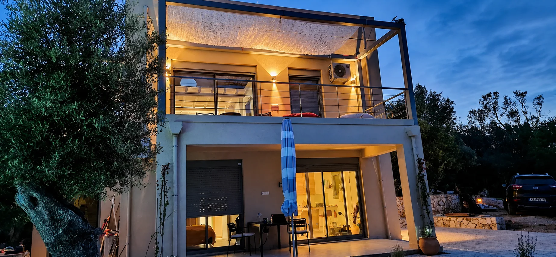Gallery image 6
