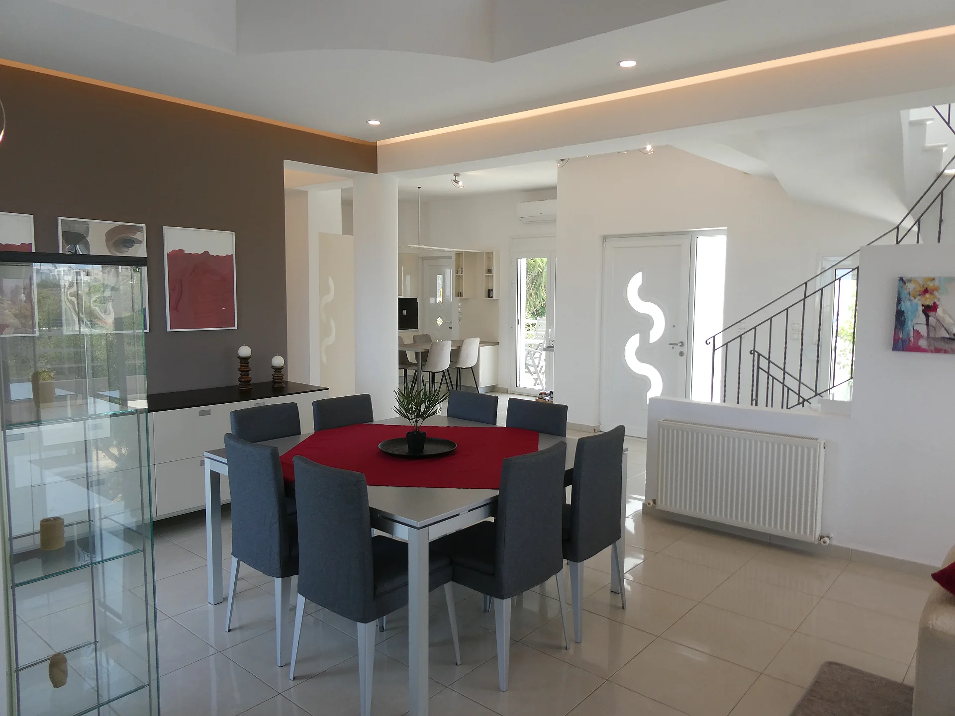 Gallery image 20