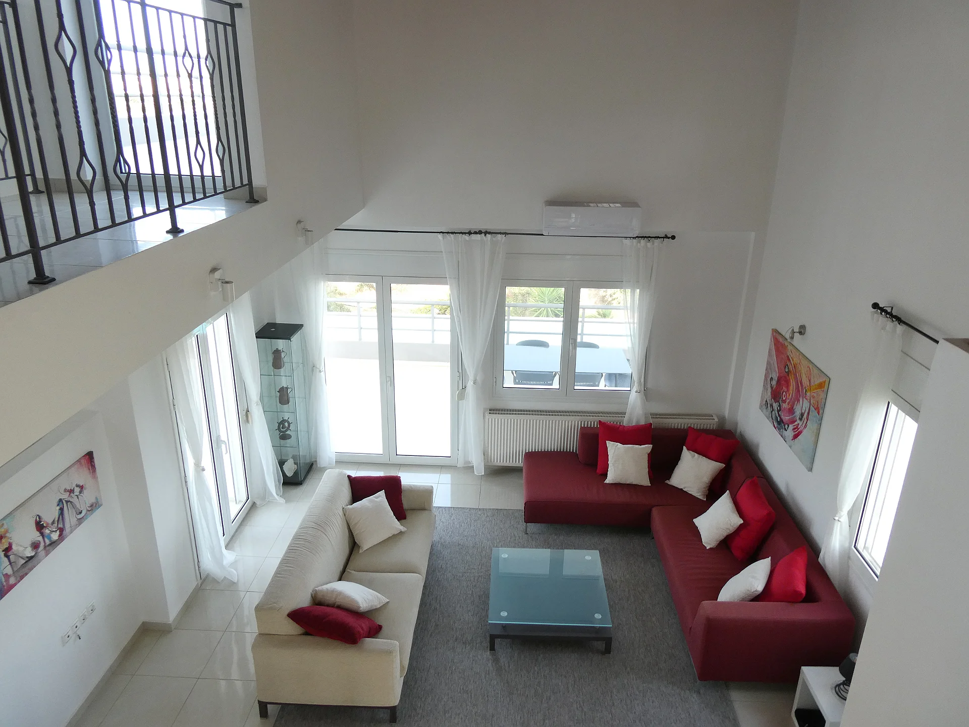 Gallery image 16