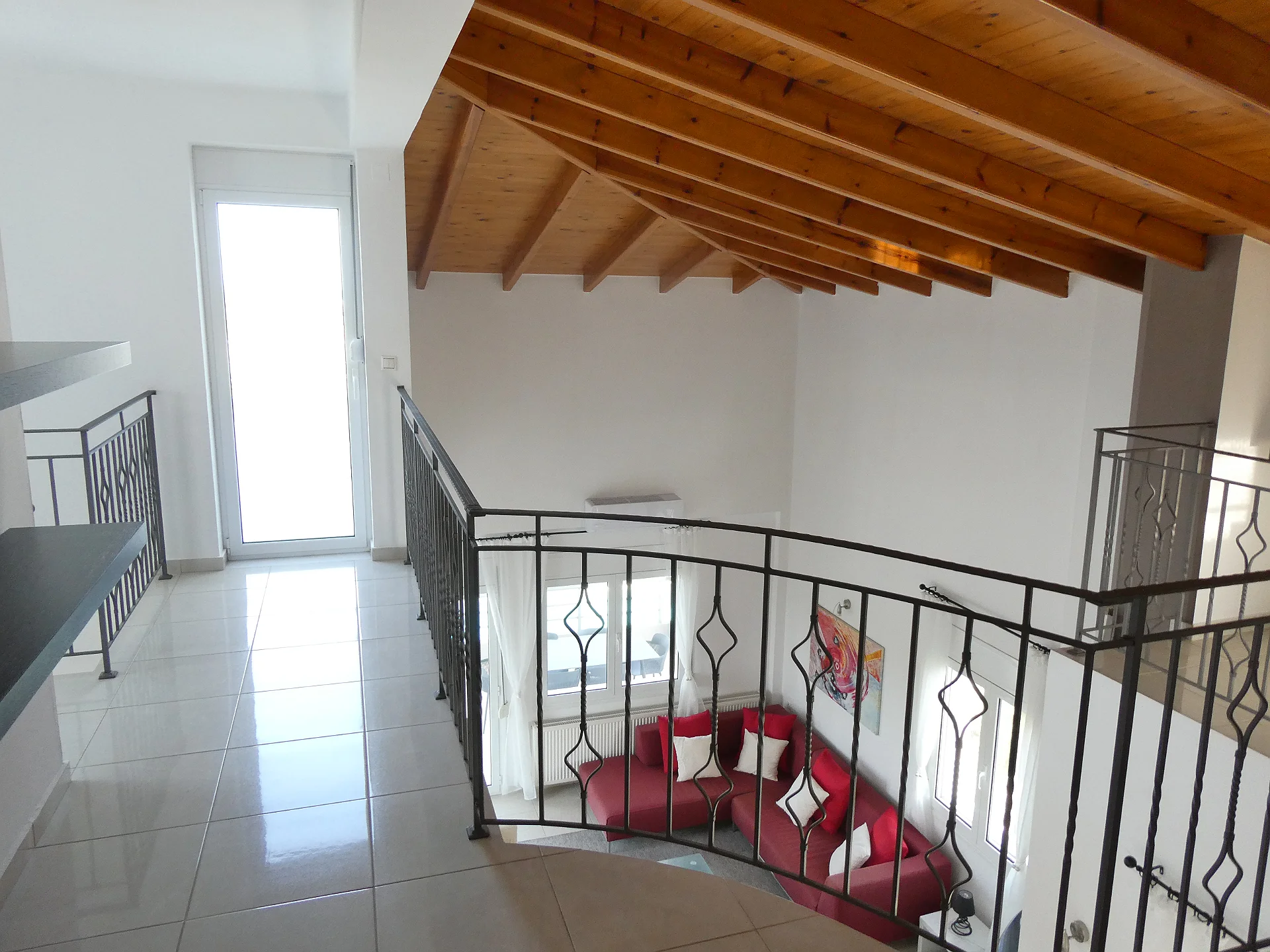 Gallery image 21