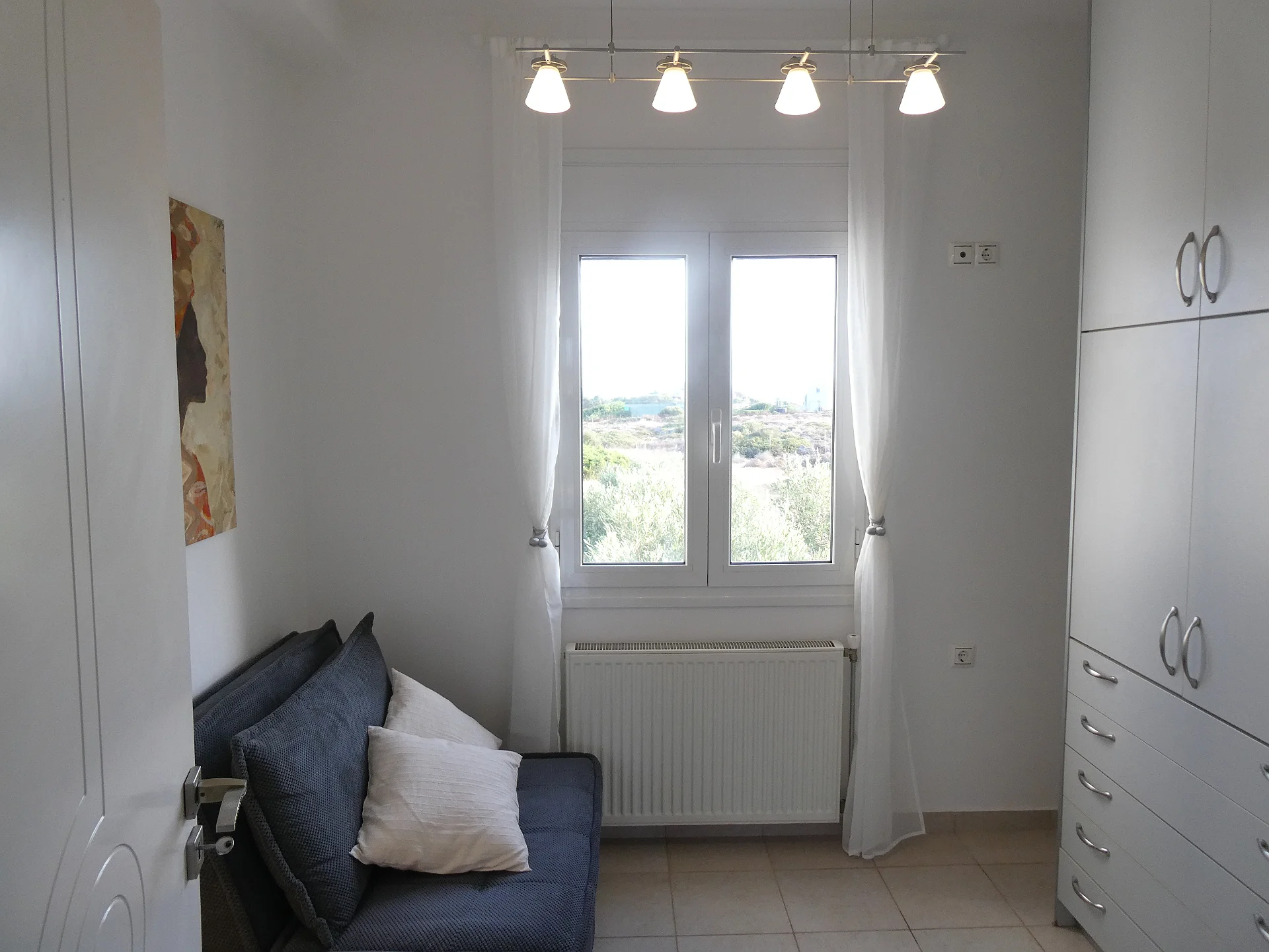 Gallery image 30