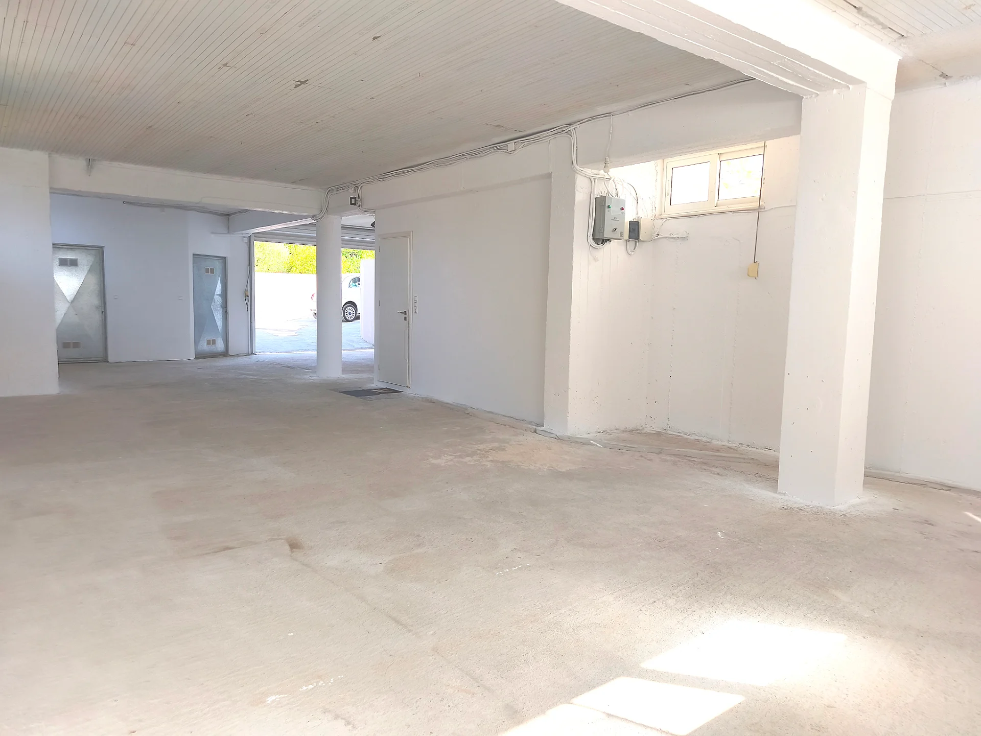 Gallery image 41