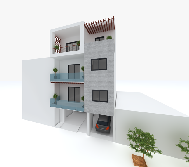 Gallery image 3