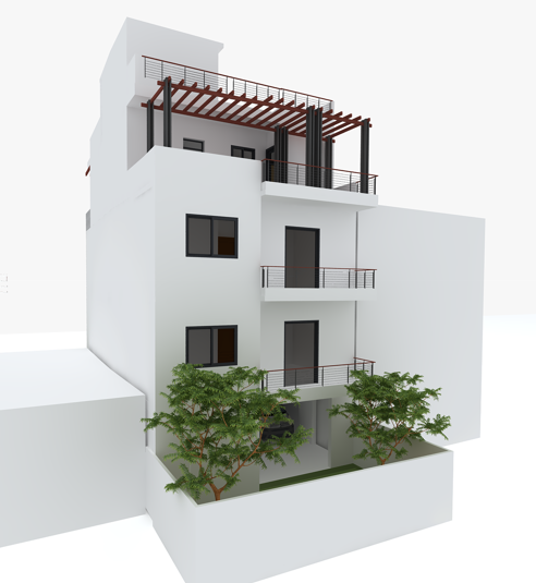 Gallery image 4
