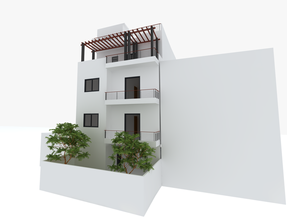 Gallery image 5