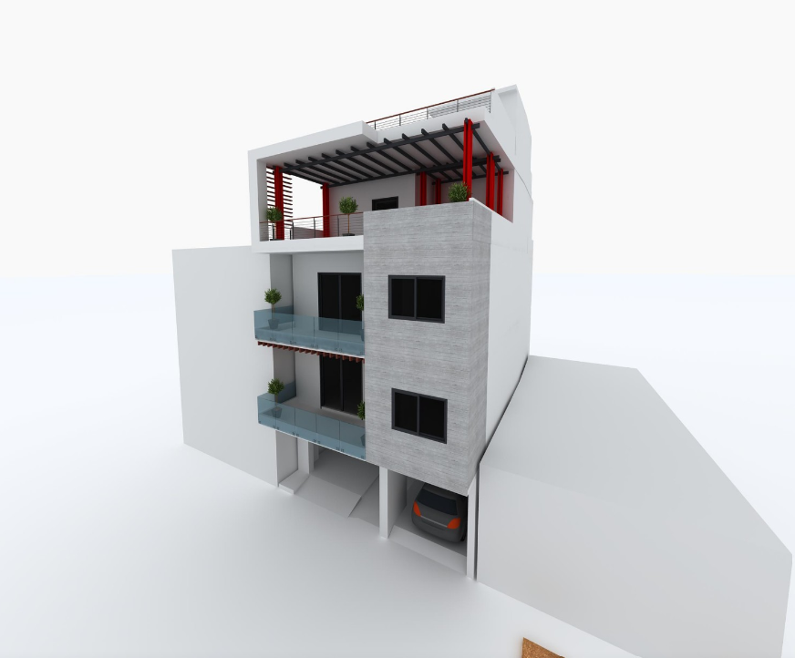 Gallery image 7