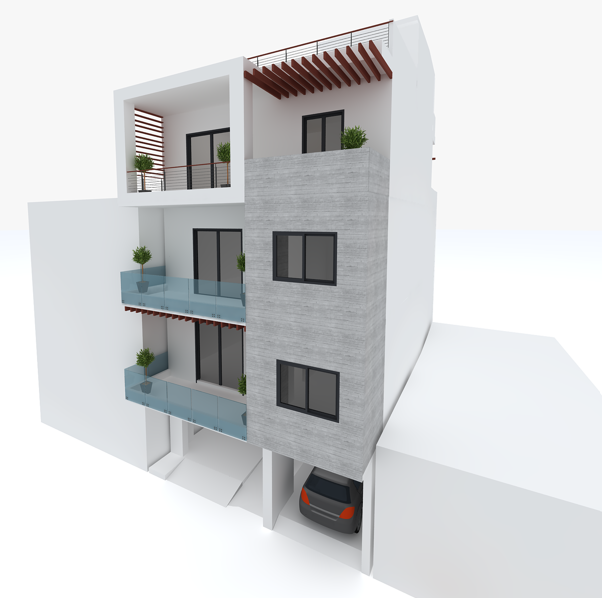 Gallery image 6