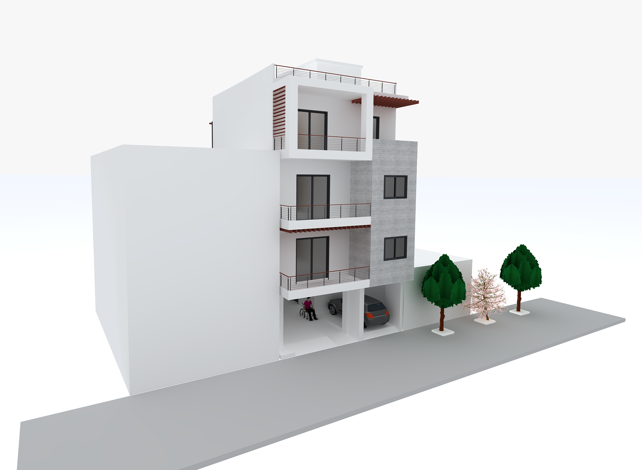 Gallery image 2