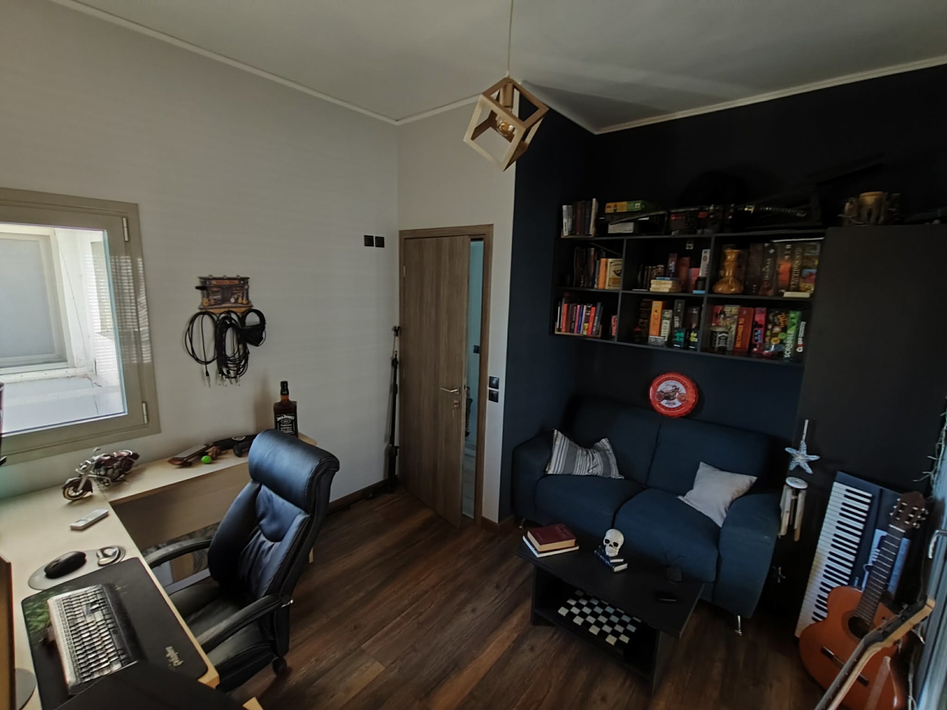 Gallery image 11