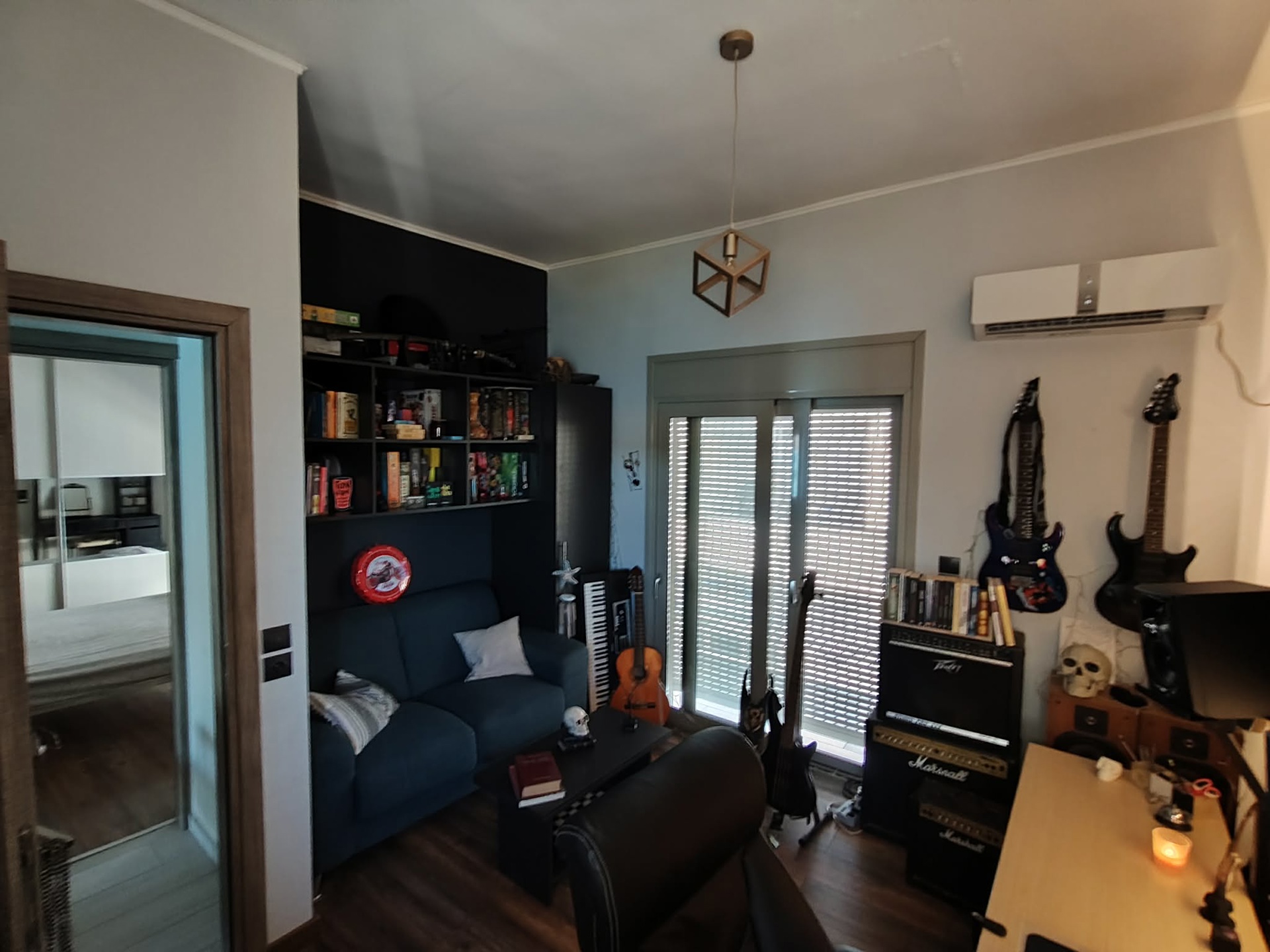 Gallery image 13