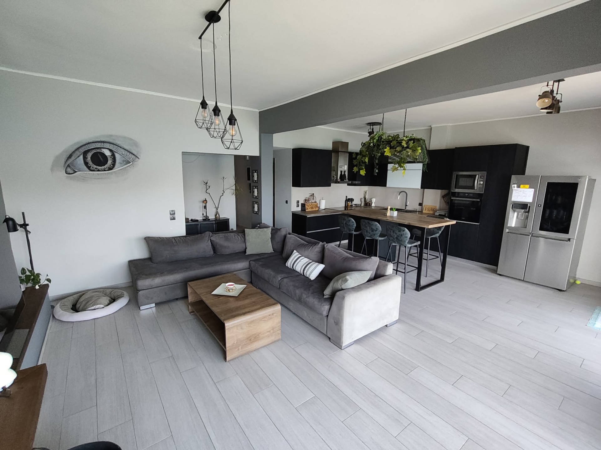 Gallery image 9