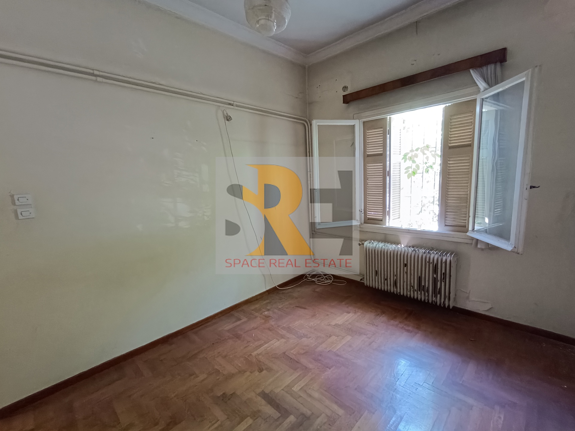 Gallery image 7