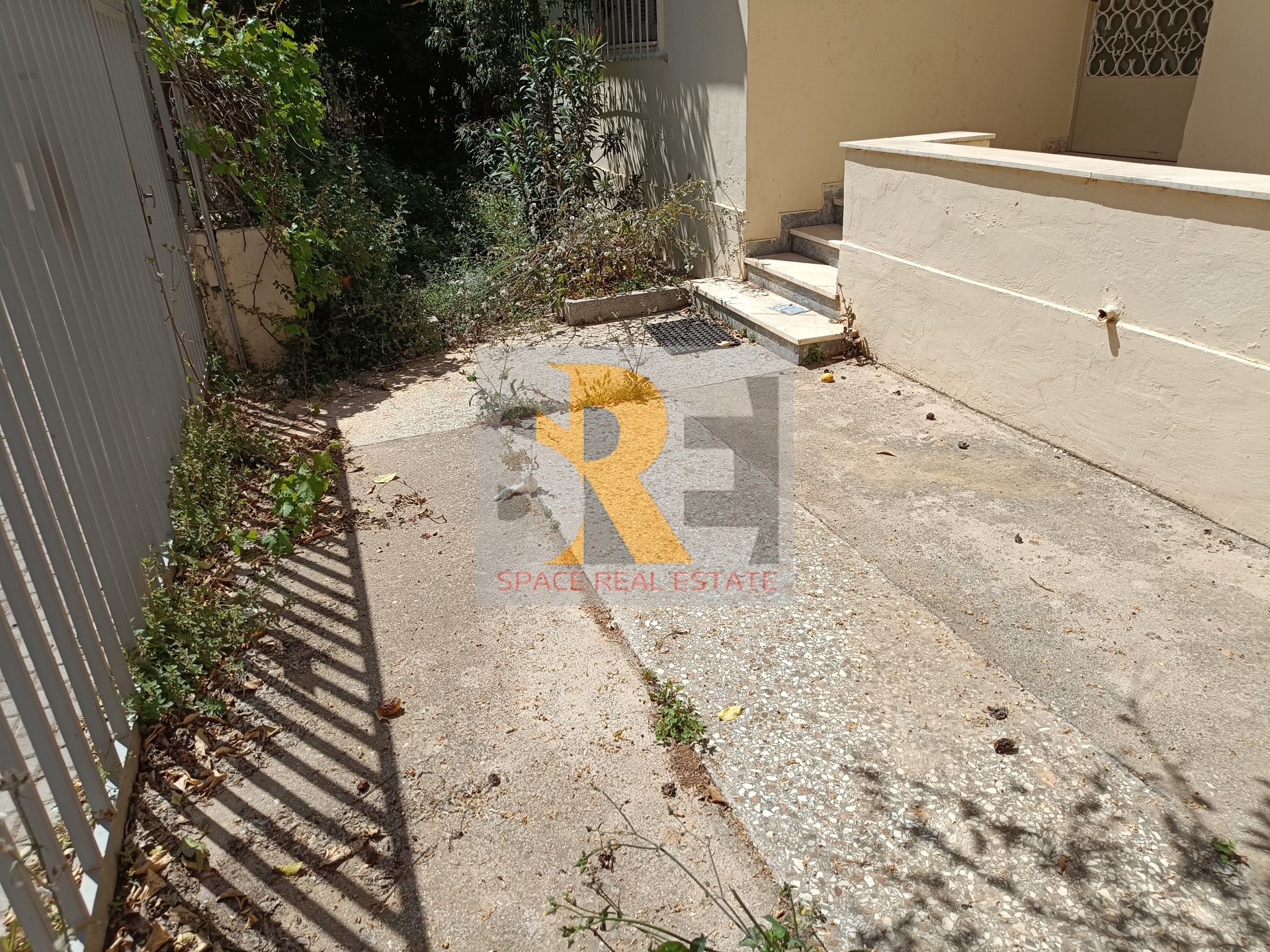 Gallery image 17