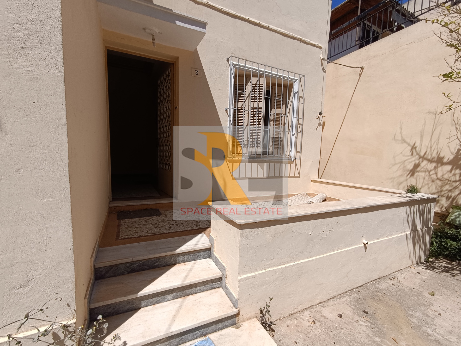 Gallery image 23
