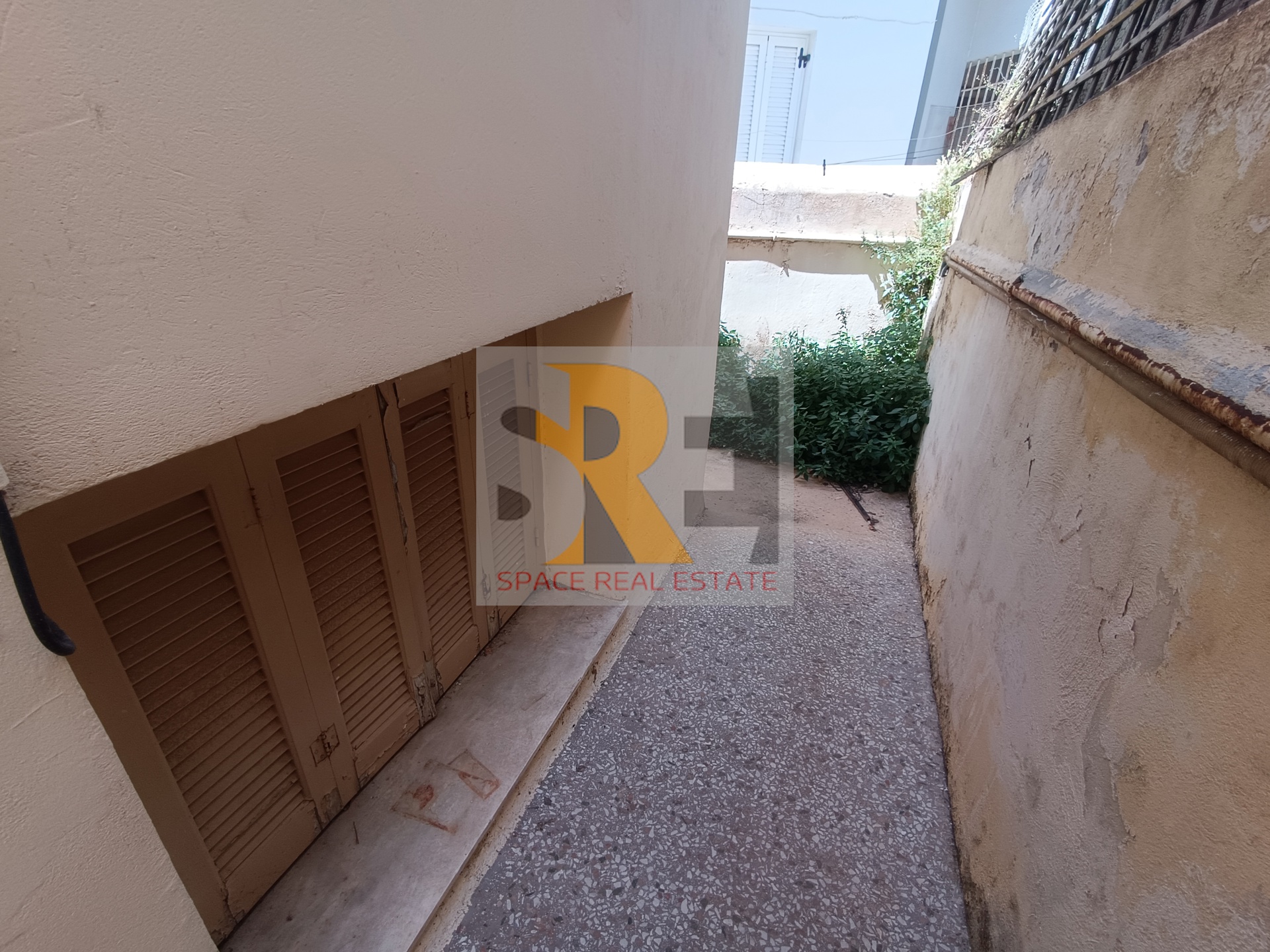 Gallery image 21