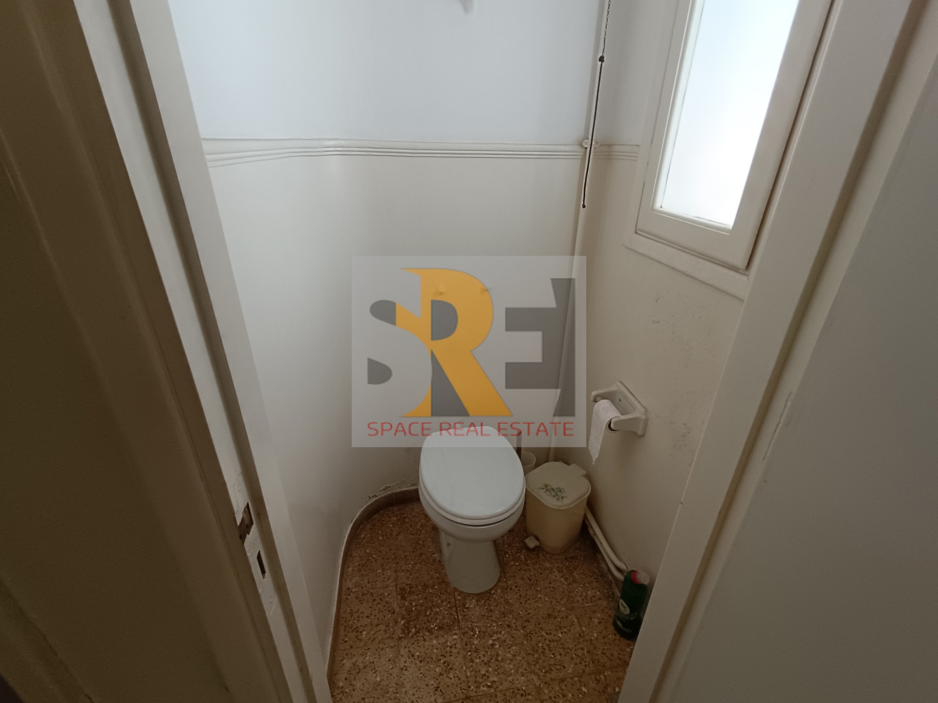 Gallery image 16