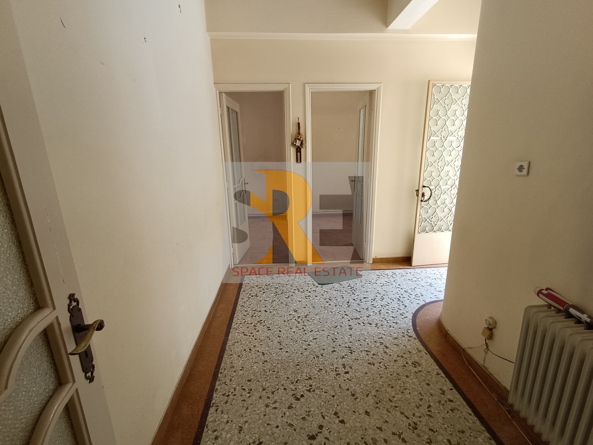 Gallery image 9