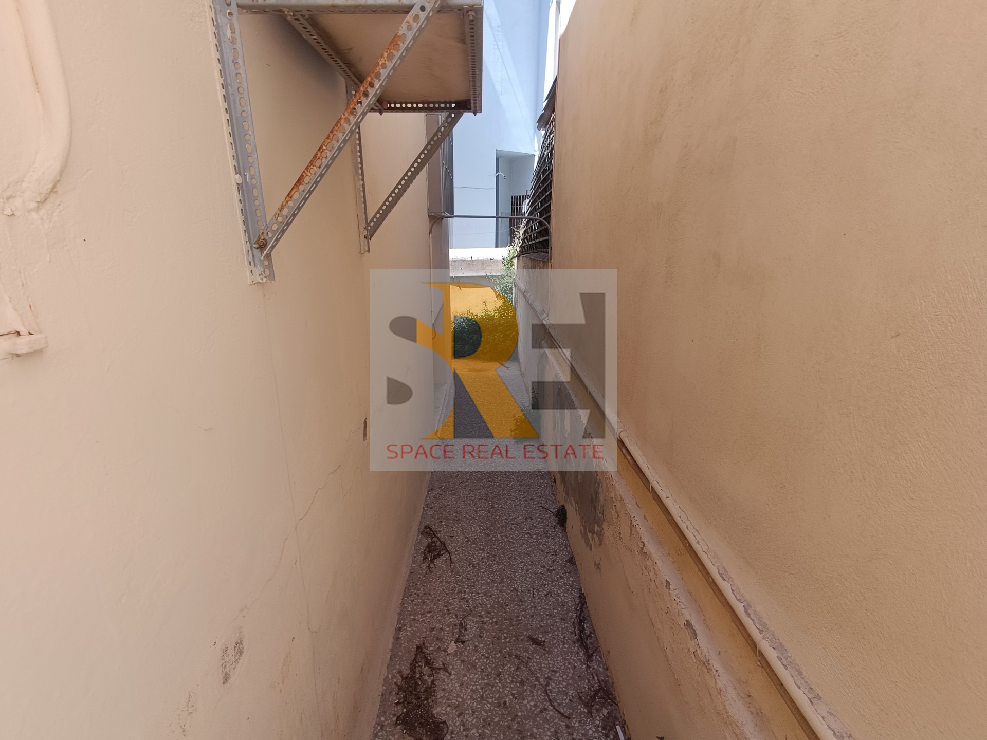 Gallery image 20