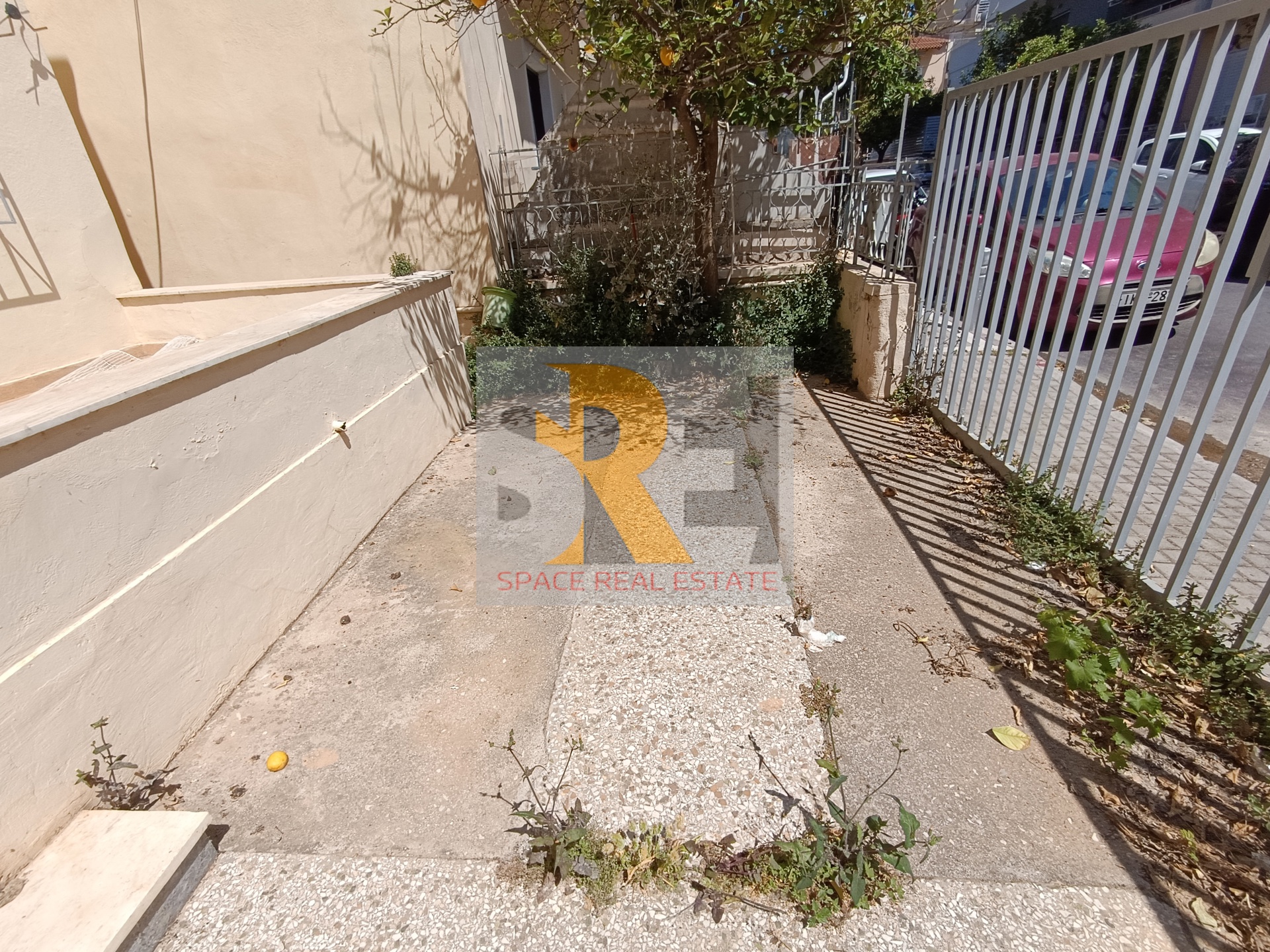 Gallery image 18