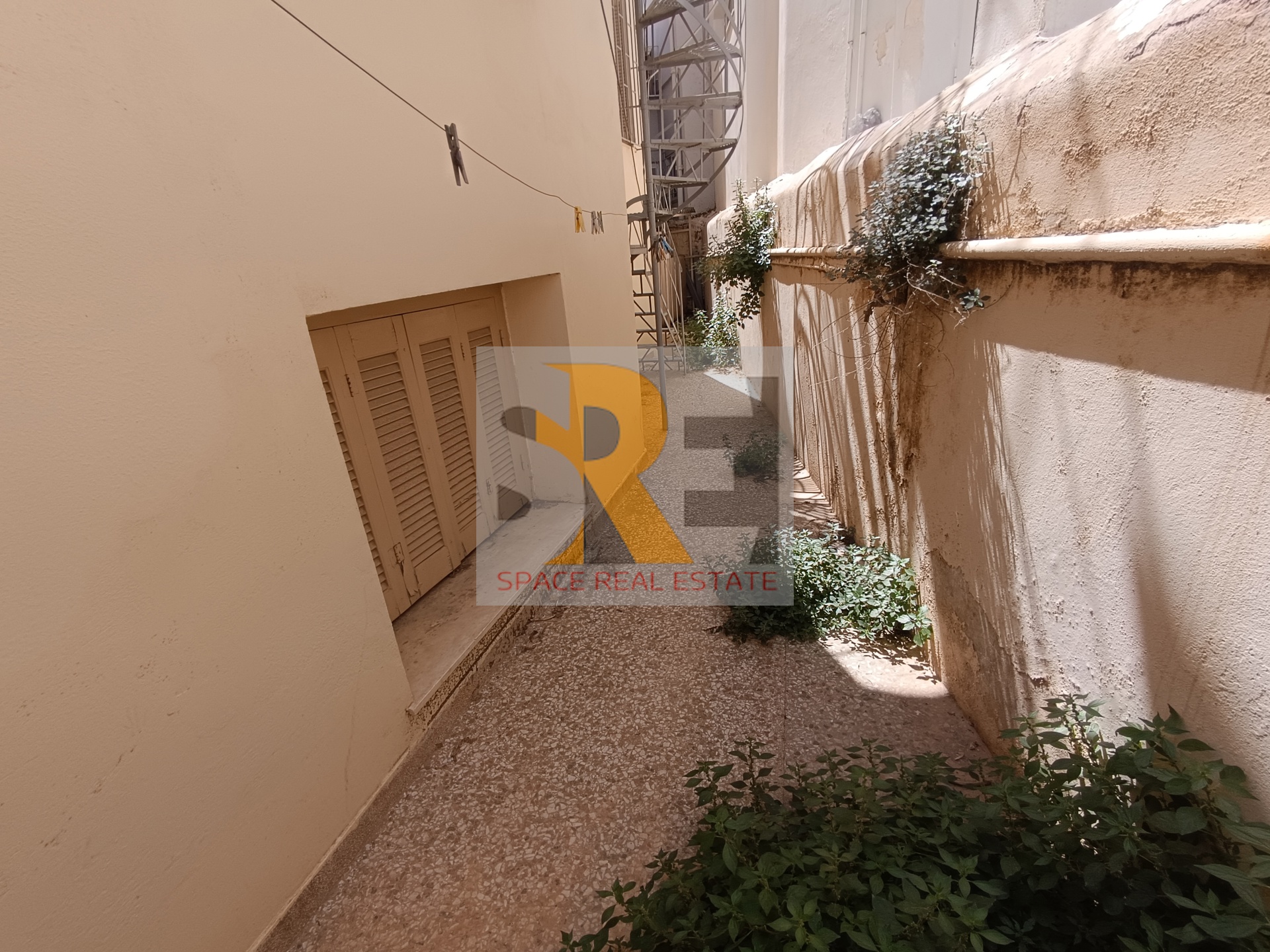 Gallery image 22
