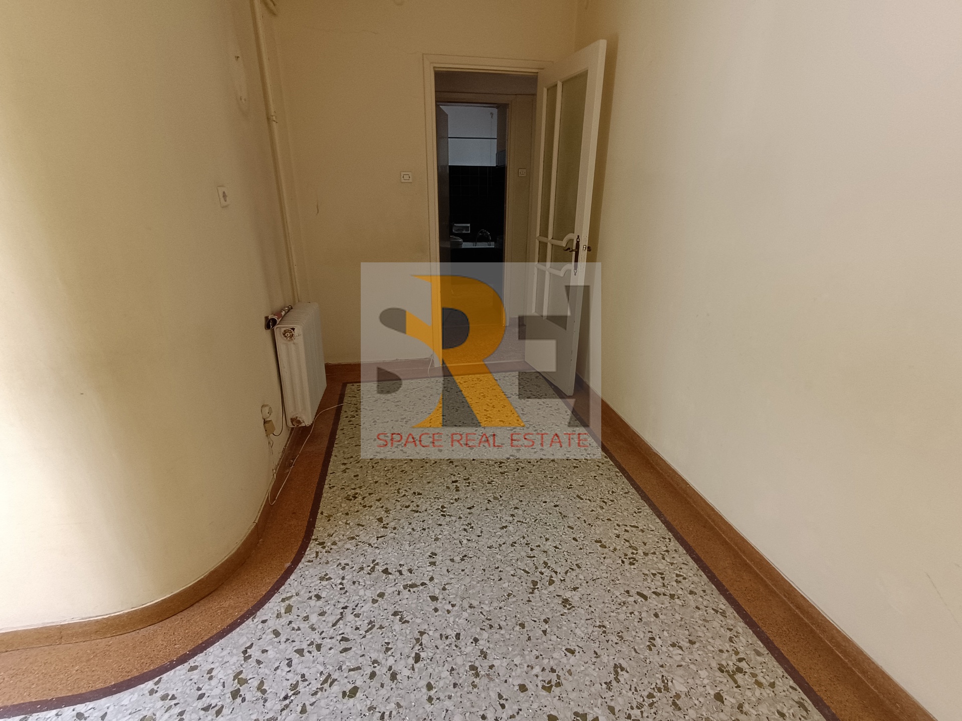 Gallery image 11