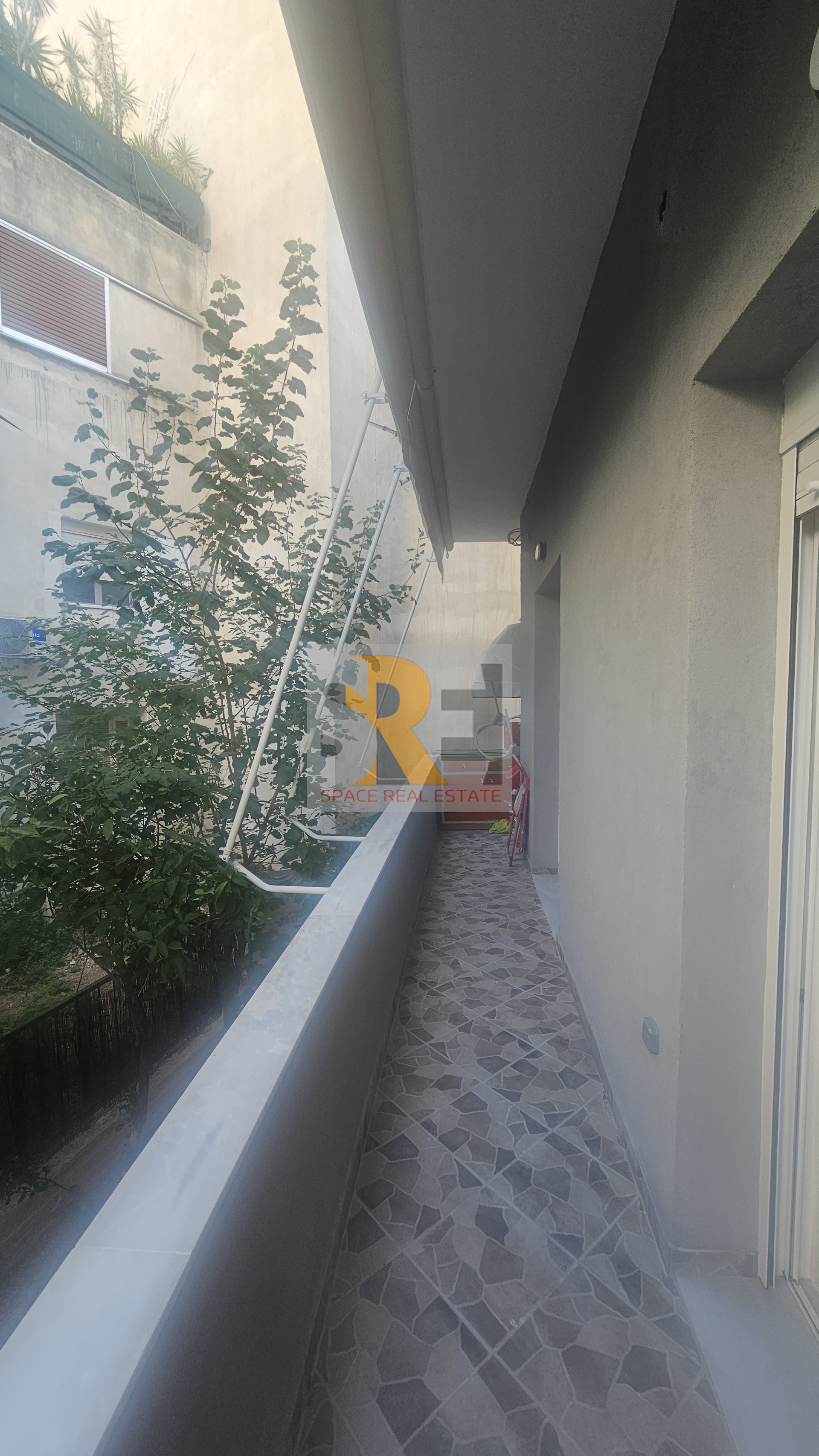 Gallery image 27