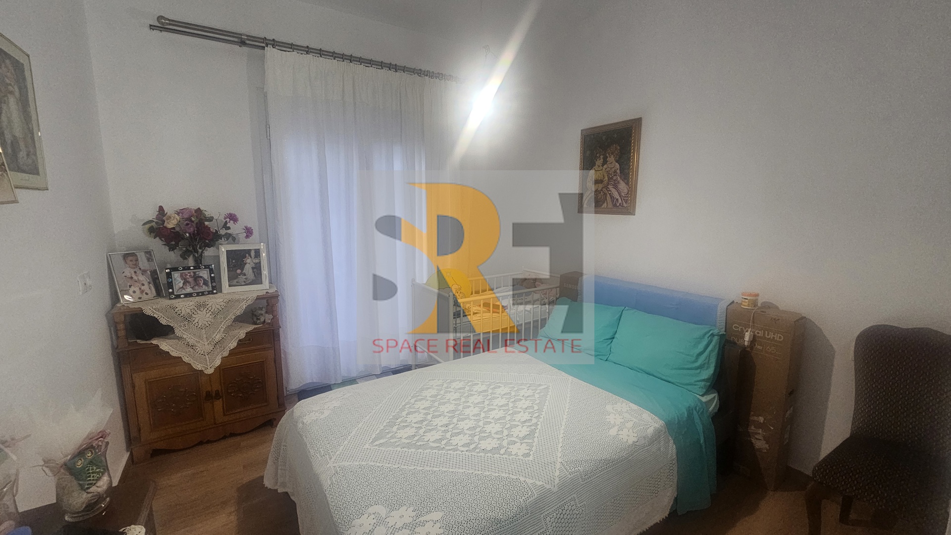 Gallery image 21