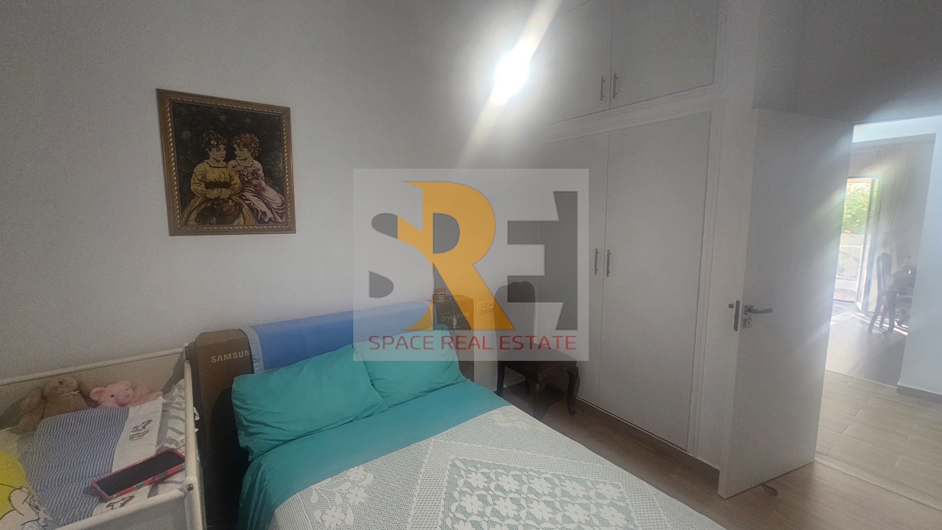 Gallery image 22