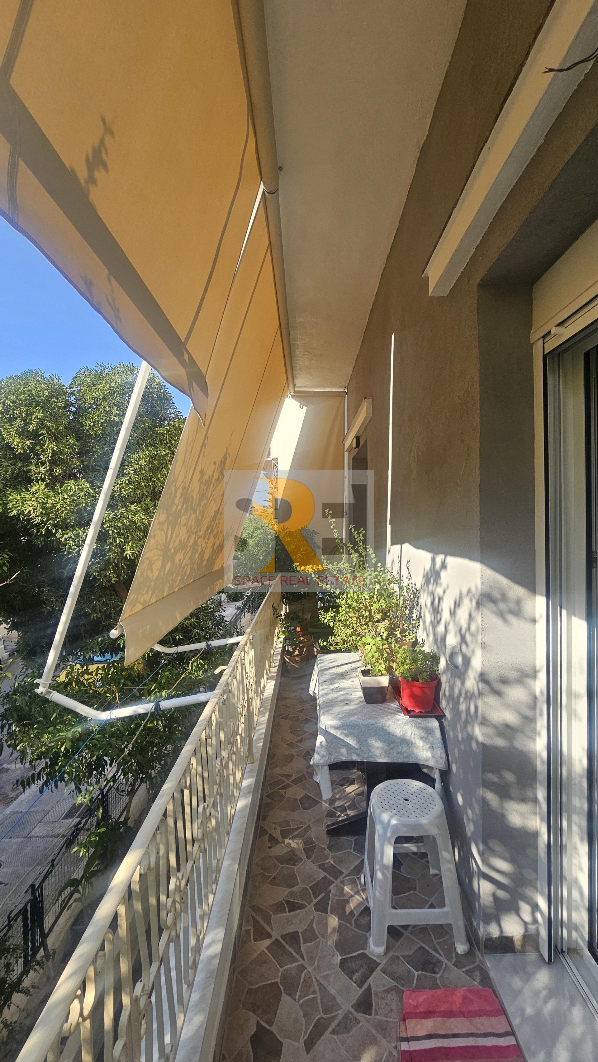 Gallery image 33