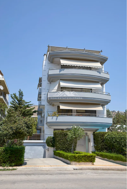 Gallery image 2