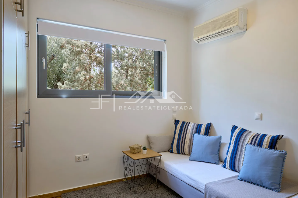 Gallery image 21