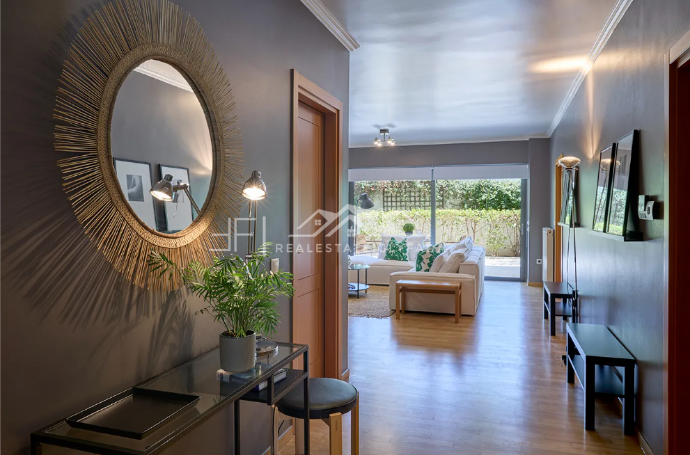 Gallery image 6